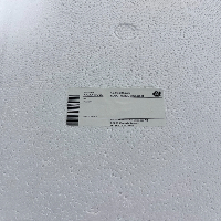 GE Electrode Holders and Cooling Plates image 0